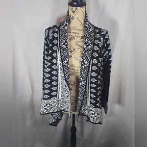 Romeo & Juliet Couture Cardigan